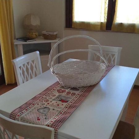 Azimuth - Holiday And Business Roma Esterno foto
