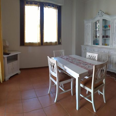 Azimuth - Holiday And Business Roma Esterno foto