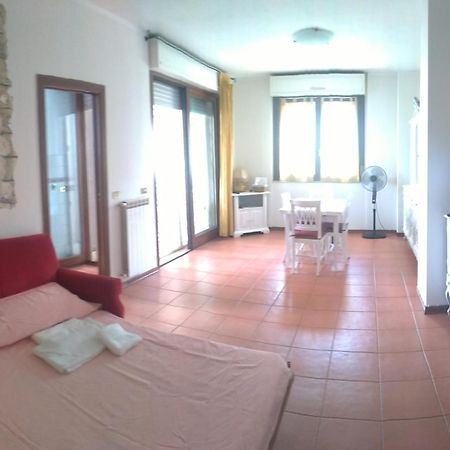 Azimuth - Holiday And Business Roma Esterno foto