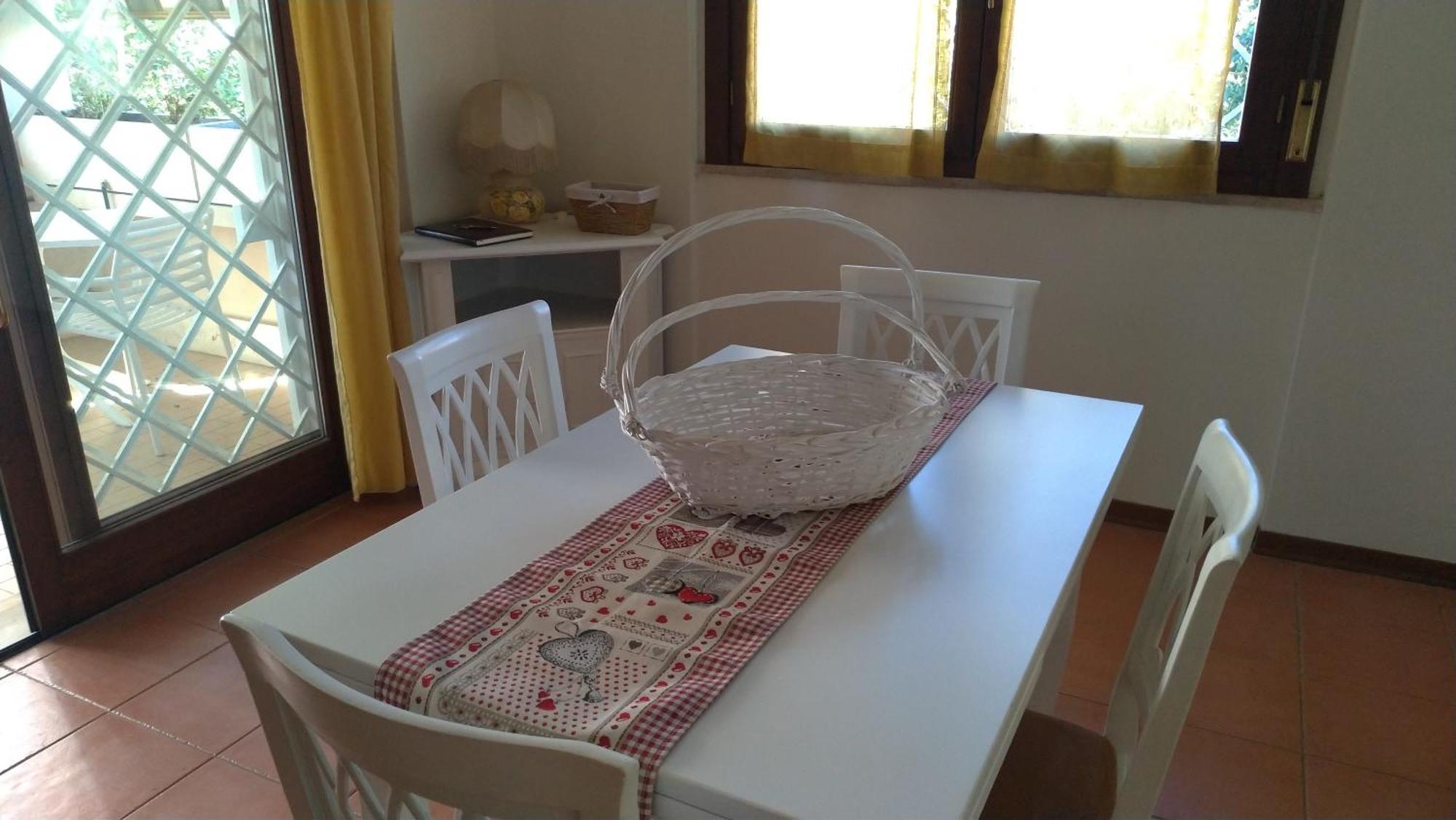 Azimuth - Holiday And Business Roma Esterno foto
