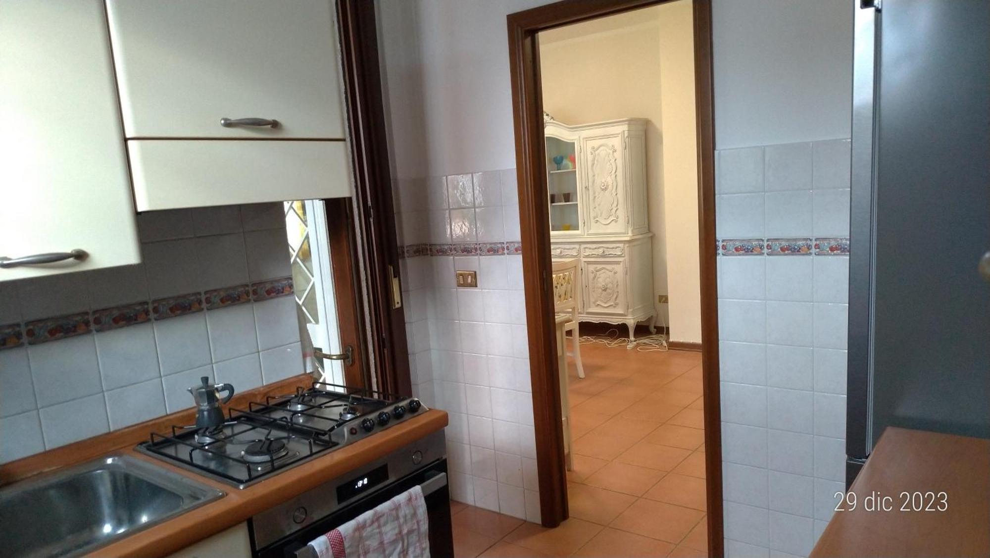 Azimuth - Holiday And Business Roma Esterno foto