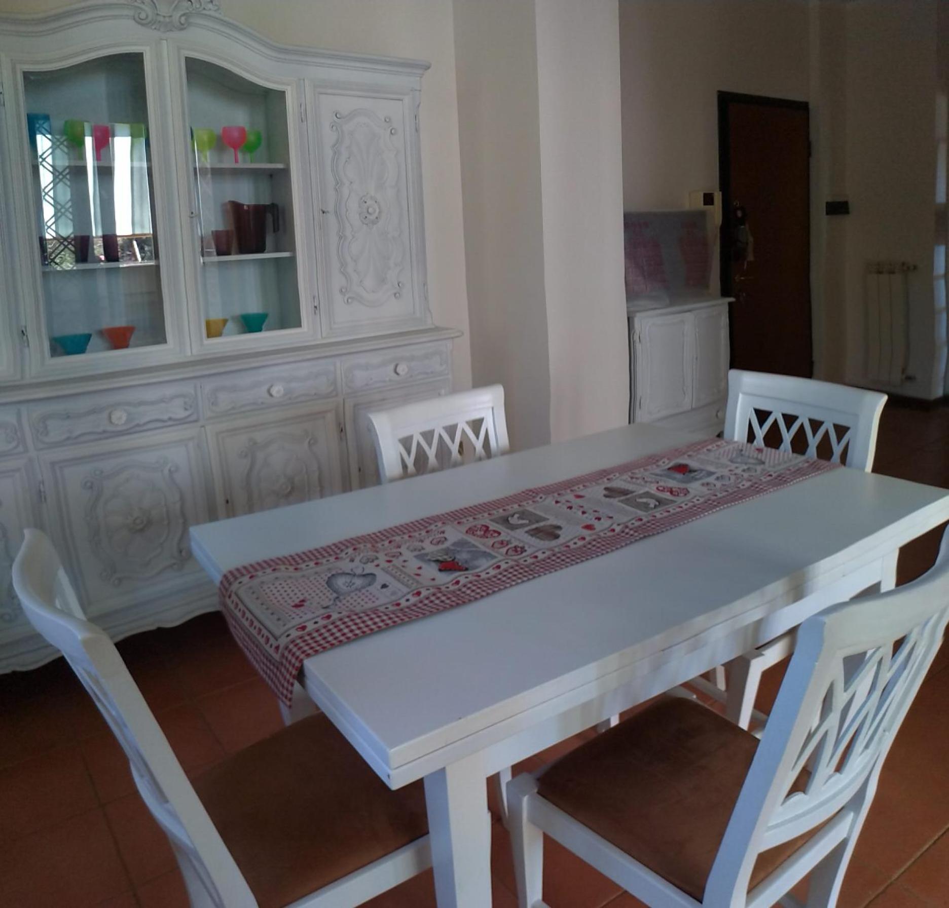 Azimuth - Holiday And Business Roma Esterno foto