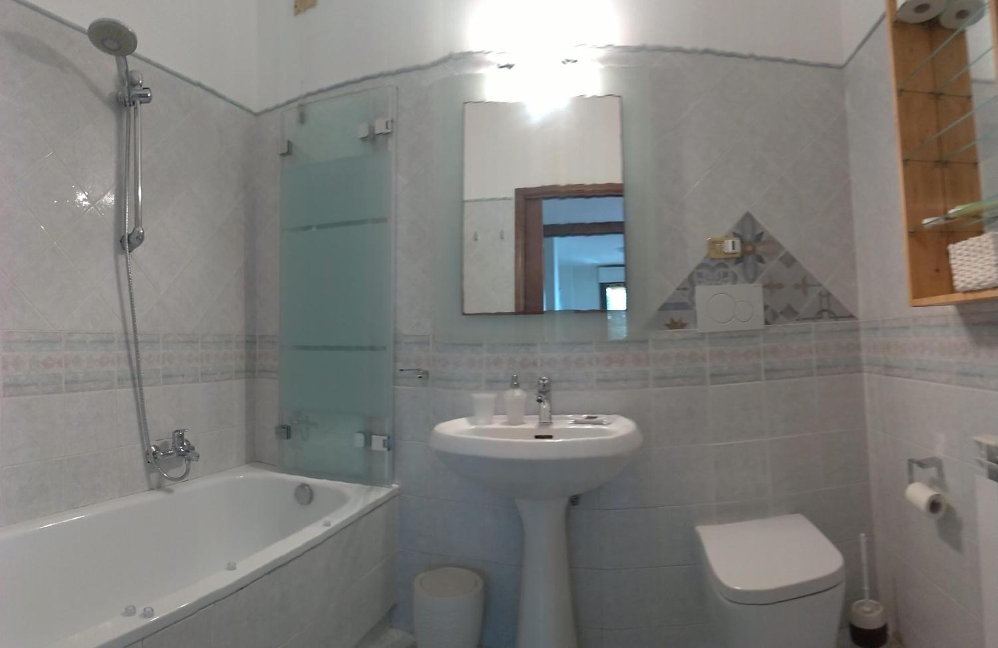 Azimuth - Holiday And Business Roma Esterno foto