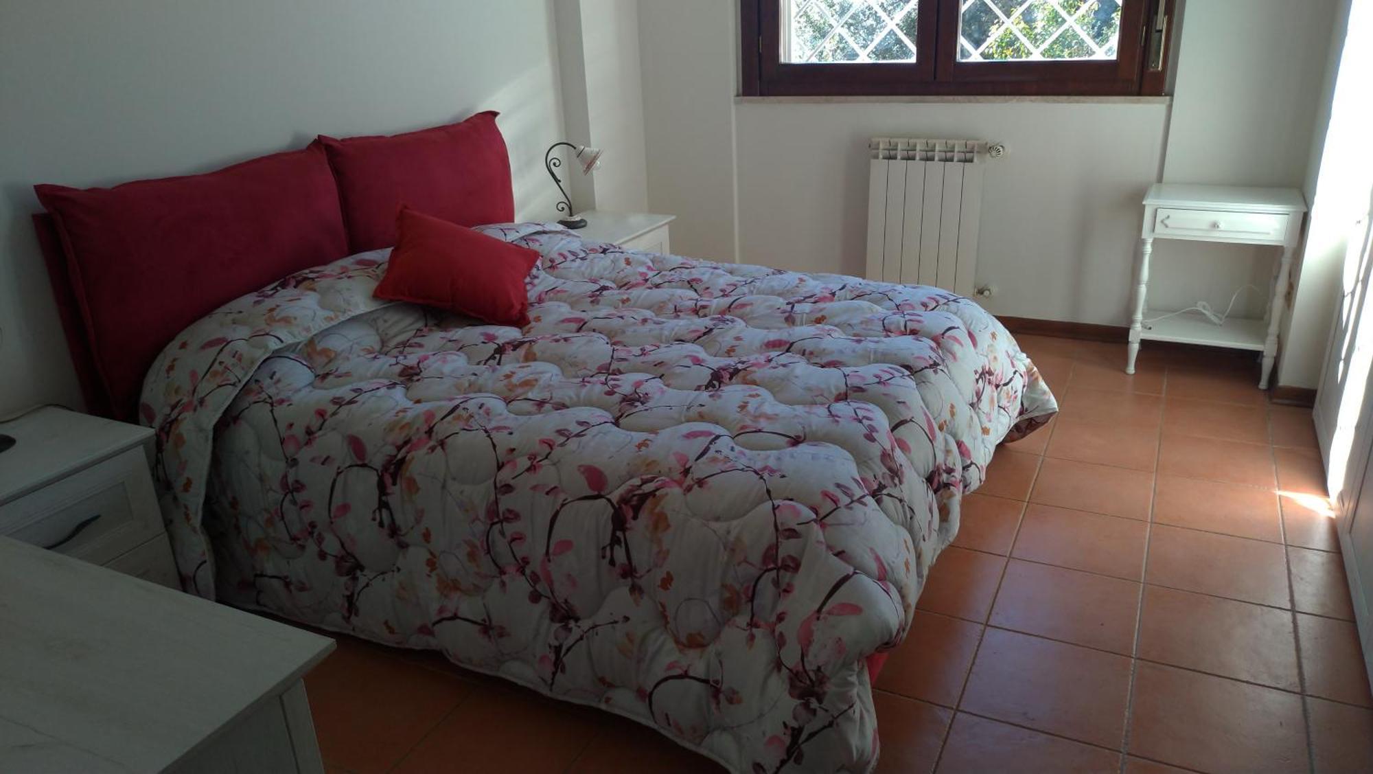 Azimuth - Holiday And Business Roma Esterno foto