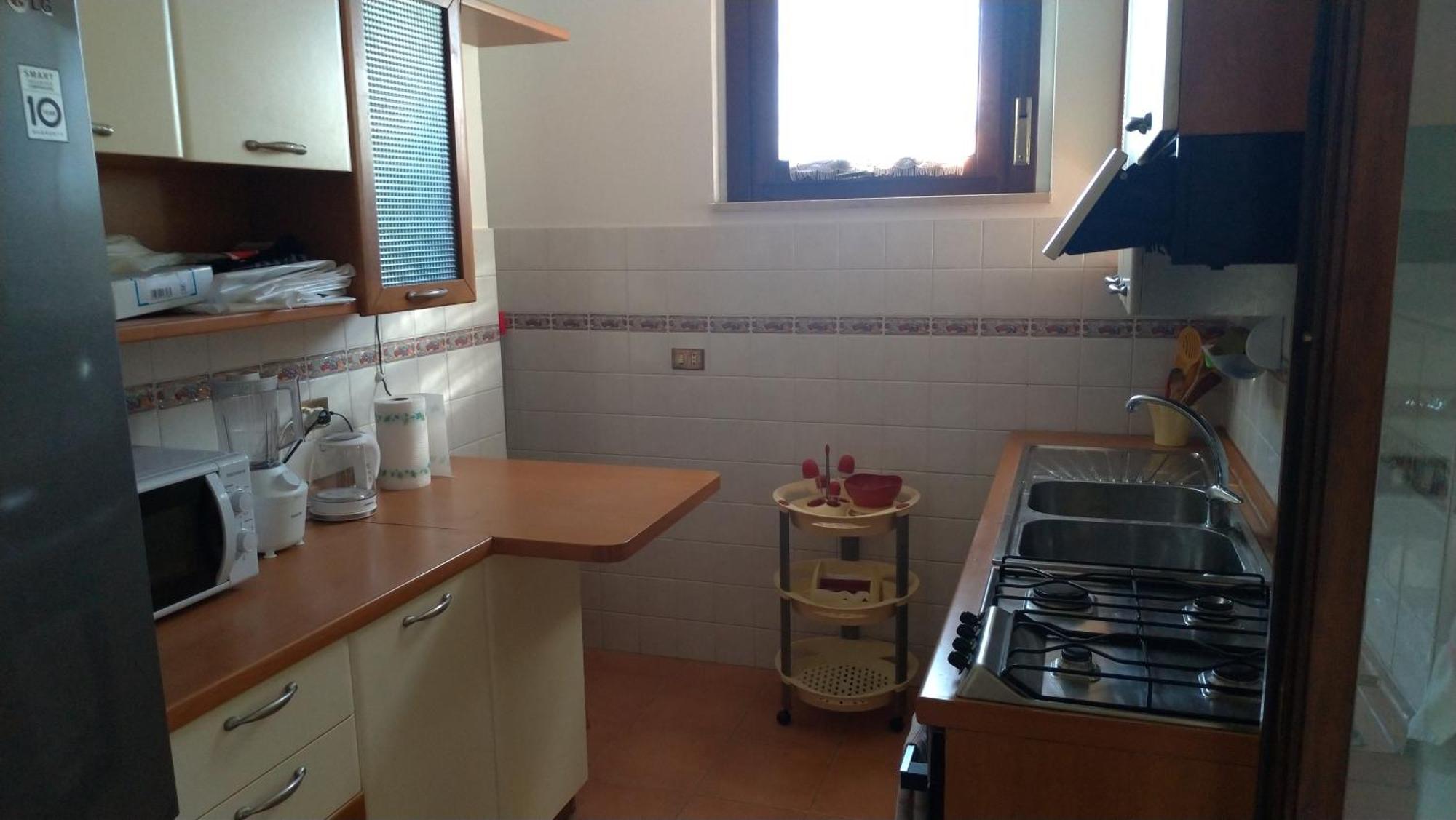 Azimuth - Holiday And Business Roma Esterno foto