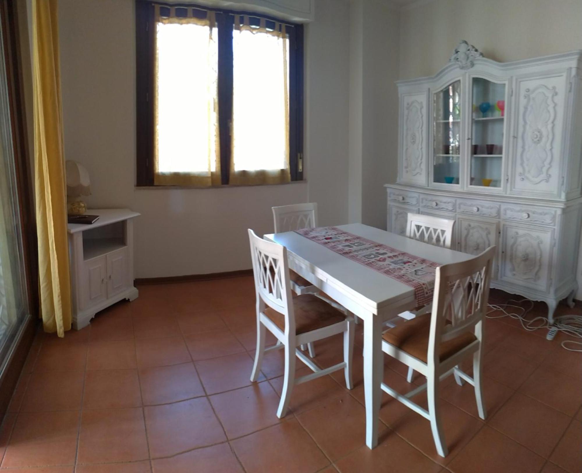 Azimuth - Holiday And Business Roma Esterno foto
