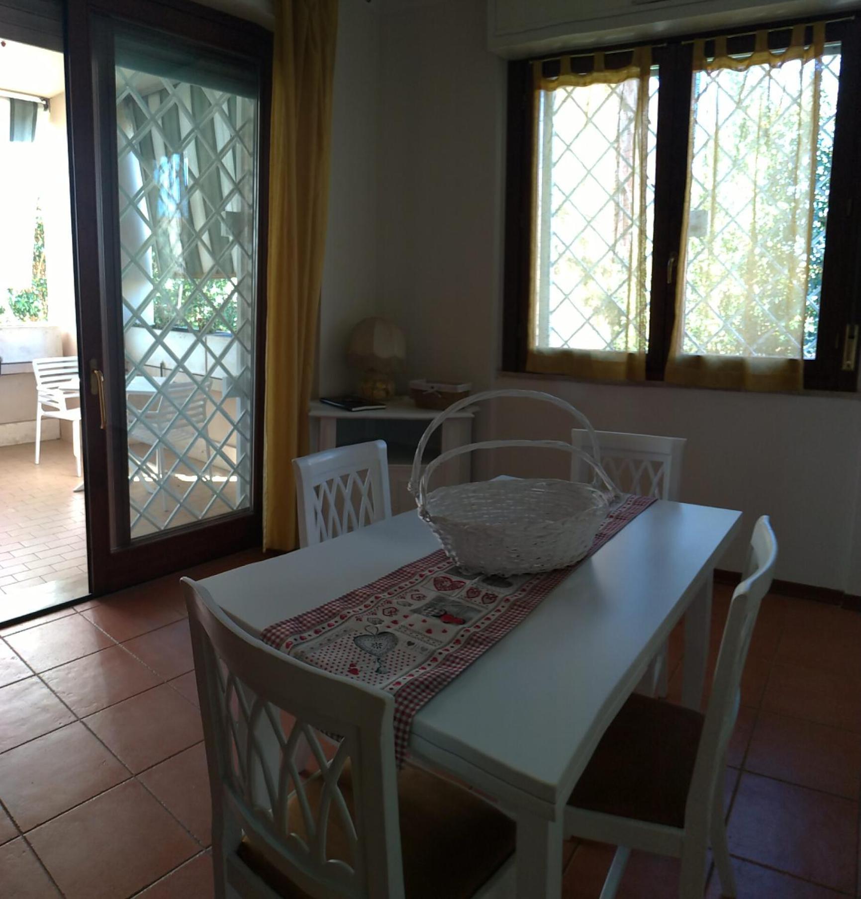Azimuth - Holiday And Business Roma Esterno foto