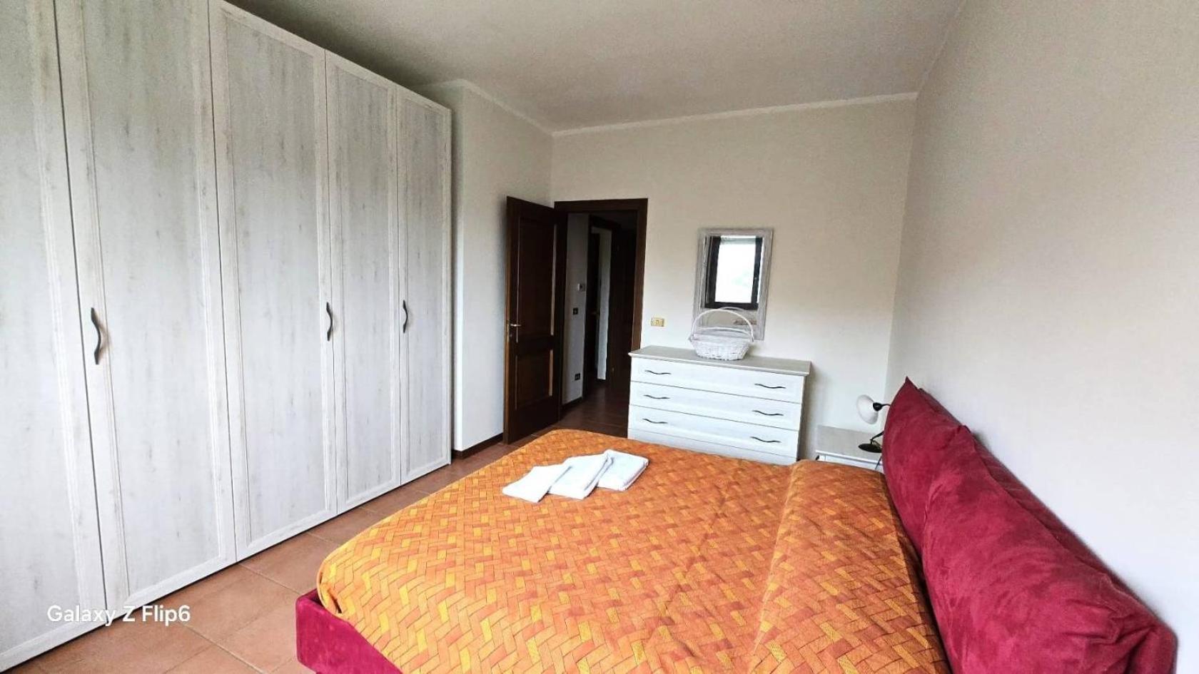 Azimuth - Holiday And Business Roma Esterno foto