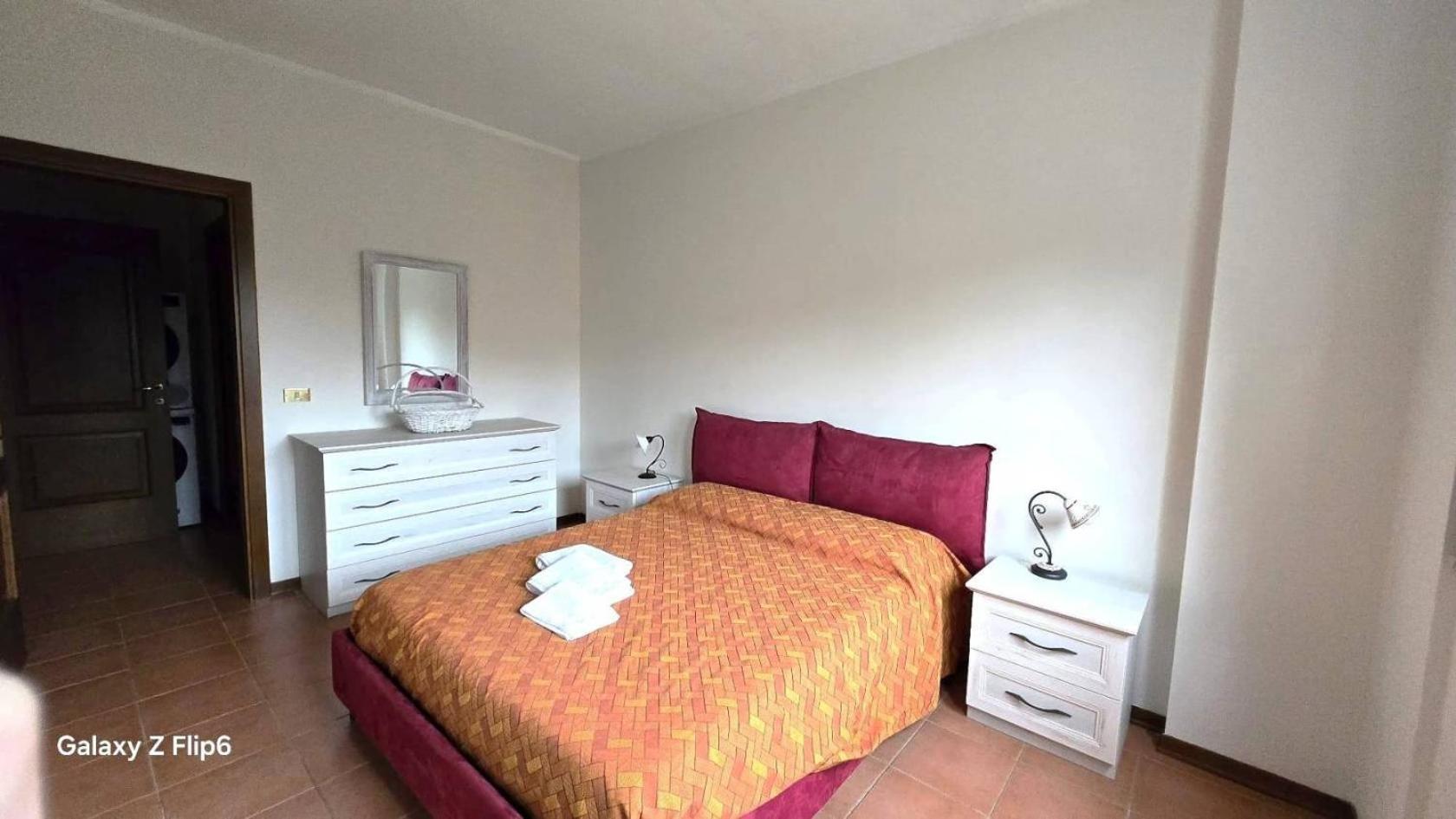 Azimuth - Holiday And Business Roma Esterno foto